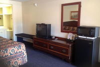 Book Cities Accommodation Vacations, Tourism Bookings Tourism Bookings