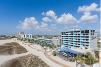 Book Cities Accommodation Vacations, USA Accommodation USA Accommodation