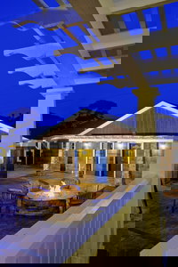 Book Cities Accommodation Vacations, Tourism Bookings Tourism Bookings