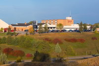 Book Cities Accommodation Vacations, USA Accommodation USA Accommodation