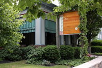 Book Cities Accommodation Vacations, USA Accommodation USA Accommodation