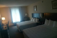 Book Cities Accommodation Vacations, USA Accommodation USA Accommodation