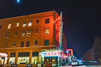 Book Cities Accommodation Vacations, Tourism Bookings Tourism Bookings