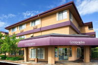 Sacramento Ca Tourism Bookings