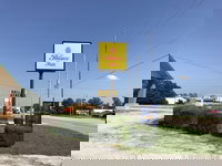 Book Cities Accommodation Vacations, USA Accommodation USA Accommodation