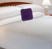 Knights Inn Aiken - Tourism Bookings