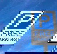 M Star Columbus North - Students Accommodation