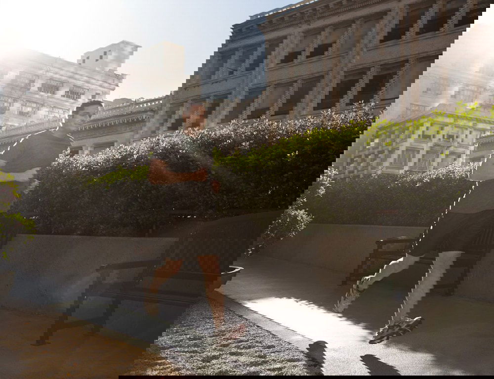 Galleria Park Hotel - thumb 5