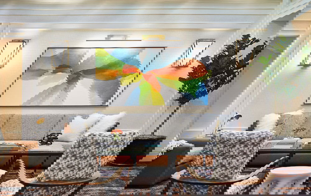 Galleria Park Hotel - thumb 6