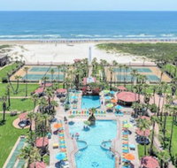 Isla Grand Beach Resort - Tourism Bookings