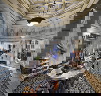 Hotel Teatro - Students Accommodation