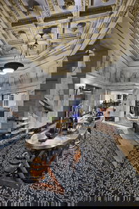 Denver Co Students Accommodation