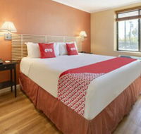 Howard Johnson by Wyndham Jamaica Jfk Airport Nyc - Tourism Bookings