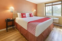 Jamaica Ny Tourism Bookings