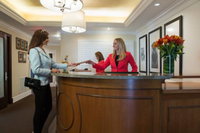 Book Cities Accommodation Vacations, Tourism Bookings Tourism Bookings