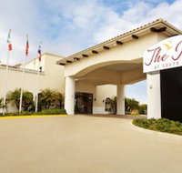 The Inn at South Padre - Tourism Bookings