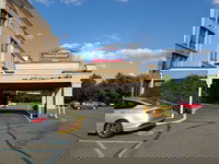 Book Cities Accommodation Vacations, Tourism Bookings Tourism Bookings