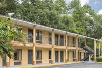 Dothan Al China Accommodation