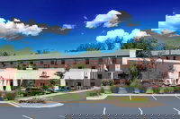 Grand Rapids Mi Tourism Bookings