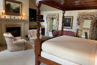 Book Cities Accommodation Vacations, USA Accommodation USA Accommodation