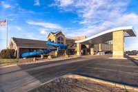 Rapid City Sd Tourism Bookings