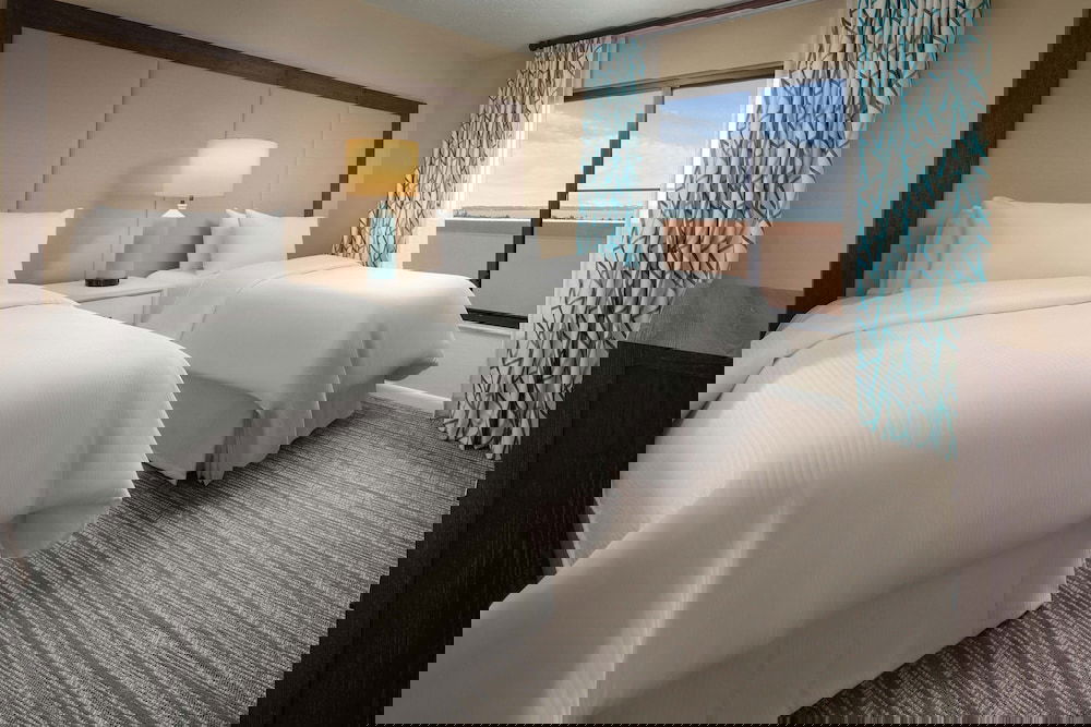 Vistana Beach Club - thumb 6