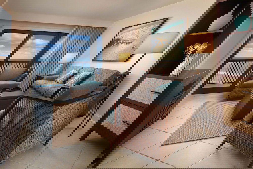 Vistana Beach Club - thumb 5