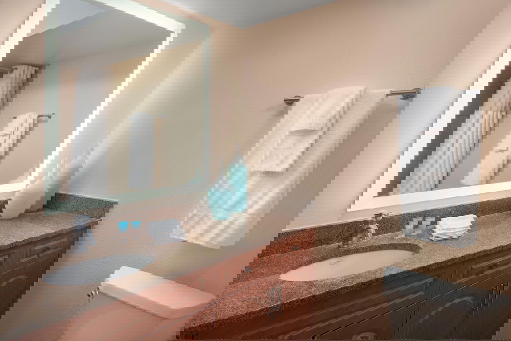 Vistana Beach Club - thumb 4