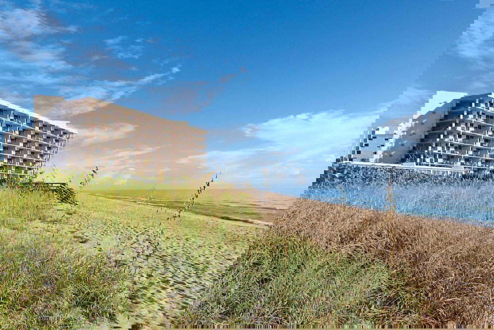 Vistana Beach Club - thumb 0