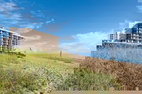 Jensen Beach Fl Tourism Bookings