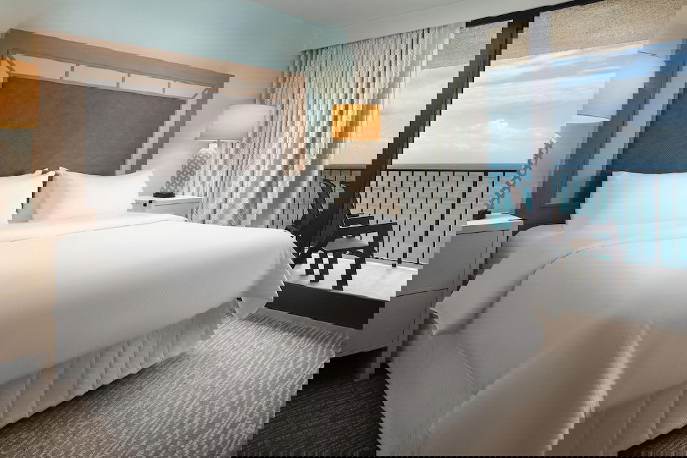 Vistana Beach Club - thumb 3