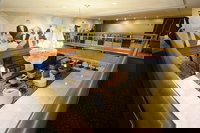 Book Cities Accommodation Vacations, Tourism Bookings Tourism Bookings