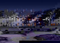 Oheka Castle Hotel  Estate