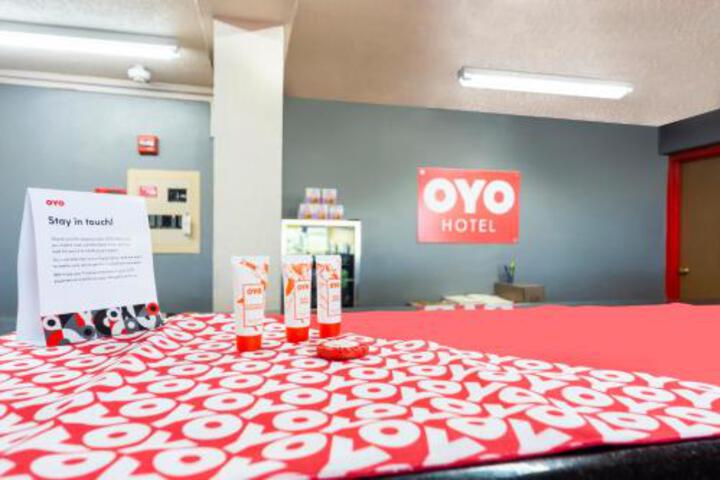 Freeway Inn - thumb 7