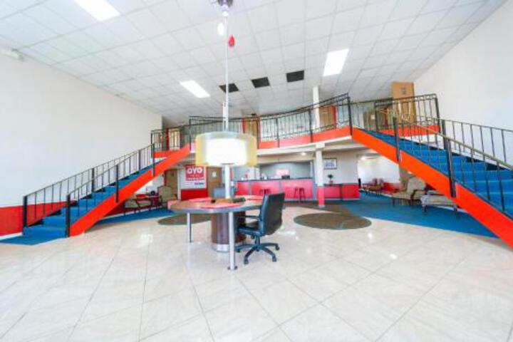 Freeway Inn - thumb 6