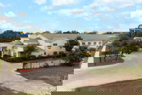 Book Cities Accommodation Vacations, Tourism Bookings Tourism Bookings