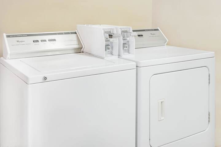 Days Inn By Wyndham Calvert City - thumb 7