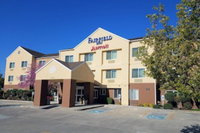 Boise Id Tourism Bookings