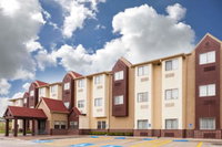 Book Cities Accommodation Vacations, Tourism Bookings Tourism Bookings