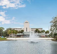 Baymont by Wyndham Celebration - Tourism Bookings