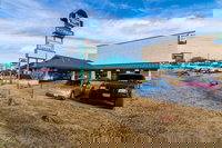 Arlington Tx Tourism Bookings