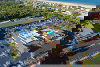 Fernandina Beach Fl Students Accommodation