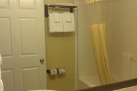 Book Cities Accommodation Vacations, Tourism Bookings Tourism Bookings