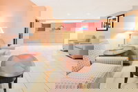 Days Inn by Wyndham Hattiesburg MS