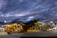 Murphy Nc Tourism Bookings