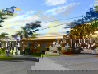 Lake Charles La Tourism Bookings