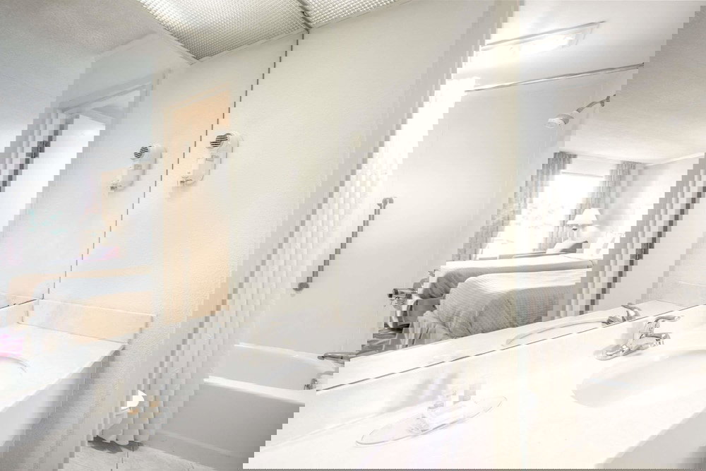 Days Inn By Wyndham Salem - thumb 4