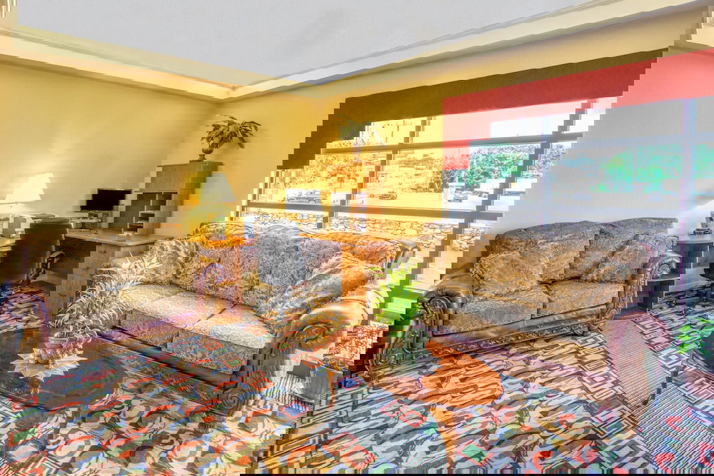 Days Inn By Wyndham Salem - thumb 1