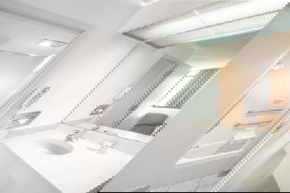 Days Inn By Wyndham Salem - thumb 5