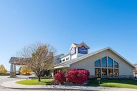 Fort Collins Co Tourism Bookings